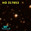 HD 317853