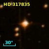 HD 317835