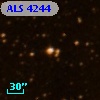 ALS  4244