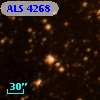 ALS  4268