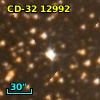 CD-32 12992