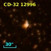 CD-32 12996