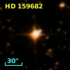 HD 159682