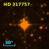 CCDM J17323-3320AB