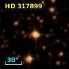 HD 317899
