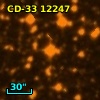 CD-33 12247