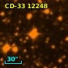 CD-33 12248