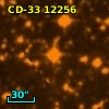 CD-33 12256