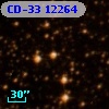 CD-33 12264