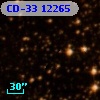 CD-33 12265