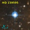V* V449 Sco
