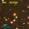 IRC -30304
