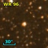 WR  96