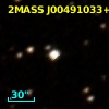 2MASS J00491033+4756115