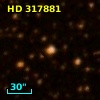 HD 317881
