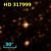 HD 317999