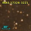 OH 355.94  -0.04
