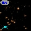 IRAS 17325-3059