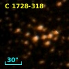 C 1728-318