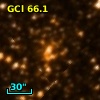 GCl  66.1