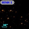 HSNH   1