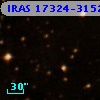 IRAS 17324-3152