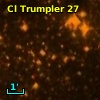 ESO 393-9