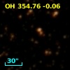IRAS 17295-3321