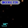 [BCC85] 728