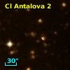 C 1726-324