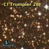 C 1733-324