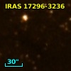 IRAS 17296-3236