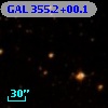 GAL 355.2+00.1