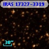 IRAS 17327-3319