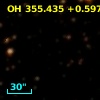 IRAS 17286-3226