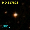 HD 317828