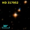 HD 317952