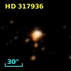 HD 317936