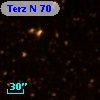 Terz N   70