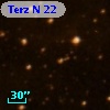 Terz N   22