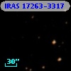 IRAS 17263-3317