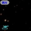 IRAS 17263-3313