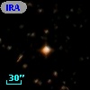 IRAS 17265-3049