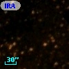 IRAS 17265-3112