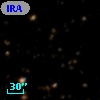 IRAS 17266-3055