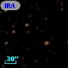 IRAS 17267-3045