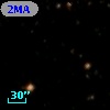 IRAS 17267-3222