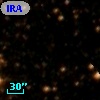 IRAS 17268-3138
