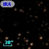 IRAS 17268-3107