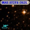 IRAS 17271-3125